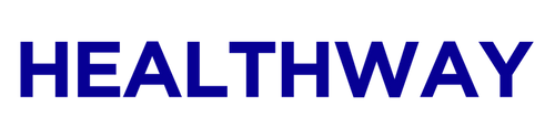 Healthway US