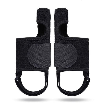 Healthway Bunion Brace